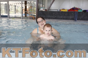 Foto 4232100