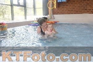 Foto 4232102