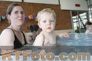 Foto 4232104