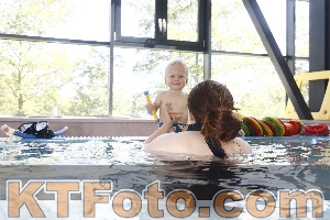 Foto 4232105