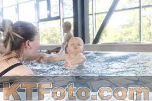 Foto 4232106