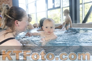 Foto 4232107