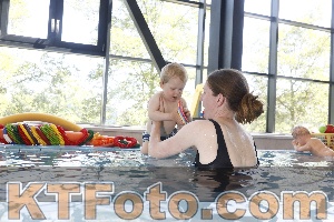 Foto 4232108