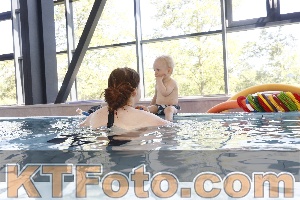 Foto 4232109