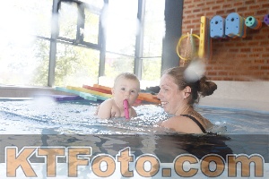 Foto 4232110