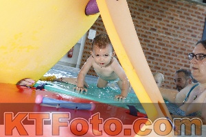 Foto 4232111