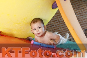 Foto 4232112