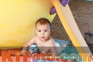 Foto 4232113