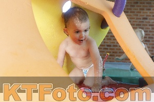 Foto 4232114