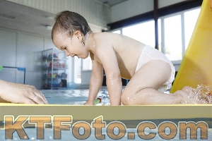 Foto 4232115