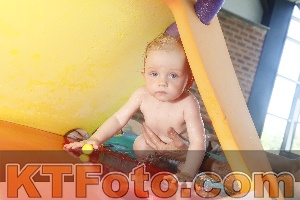 Foto 4232116