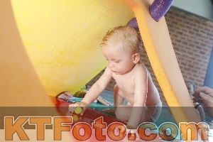 Foto 4232117