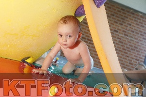 Foto 4232118