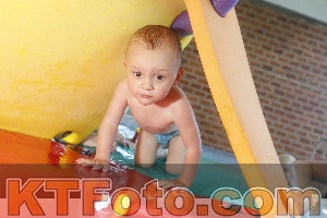Foto 4232119