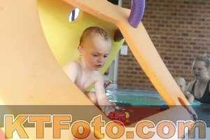 Foto 4232120