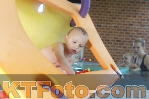Foto 4232121