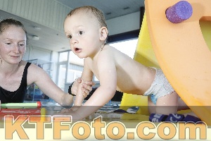 Foto 4232122