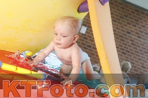 Foto 4232124