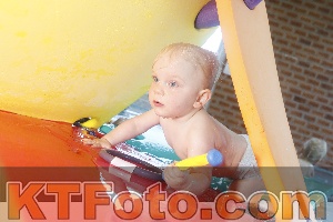 Foto 4232125