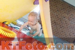 Foto 4232126