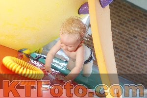 Foto 4232127