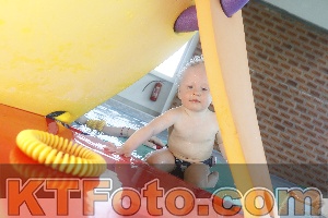 Foto 4232128