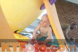 Foto 4232129