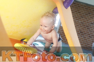 Foto 4232130