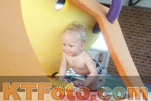 Foto 4232131