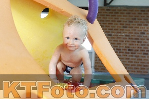 Foto 4232132