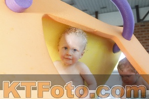 Foto 4232133