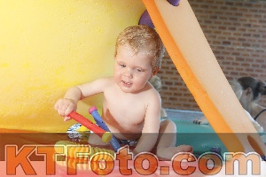 Foto 4232134