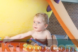 Foto 4232135