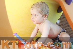 Foto 4232136