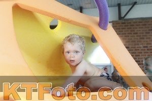 Foto 4232137