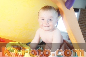Foto 4232138