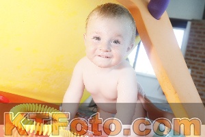 Foto 4232139