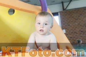 Foto 4232142