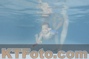 Foto 4232143