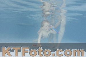 Foto 4232144