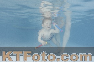 Foto 4232145