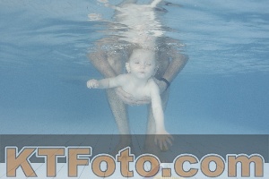 Foto 4232147
