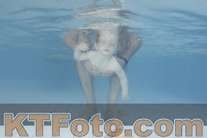 Foto 4232148