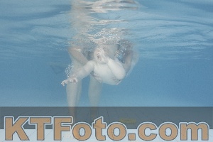 Foto 4232149