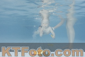 Foto 4232153