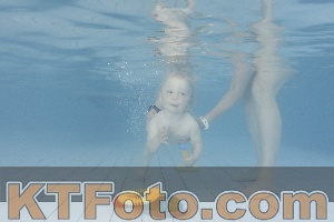 Foto 4232155