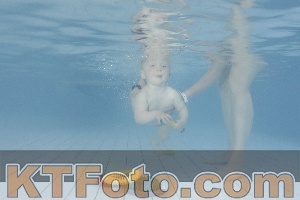 Foto 4232156