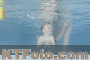 Foto 4232157