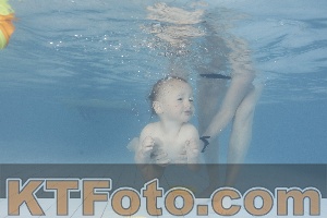 Foto 4232158
