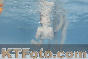 Foto 4232159